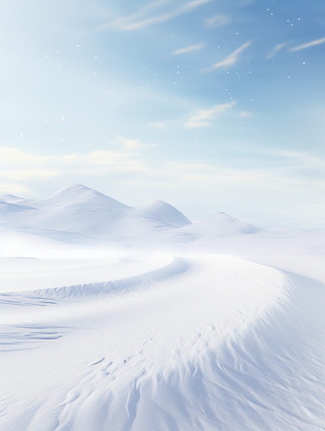 MCA_White_mountain_s...