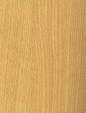 木纹119 -素材世界 - 材质贴图 - 木材 - 木纹
