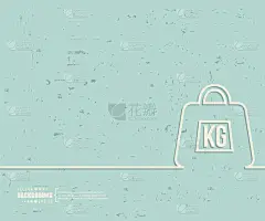 创造力,概念,抽象,线条,运动,直的,钢铁,设备用品,绘制,举重