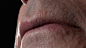james-busby-mouth-render