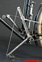 Levocyclette Terrot,, Terrot & Cie, Dijon, France – from 1905 to 1924 - Levocyclette Terrot,, Terrot & Cie, Dijon, France – from 1905 to 1924 - The Gallery - The Gallery - The Gallery - ŠTĚRBA-BIKE.cz