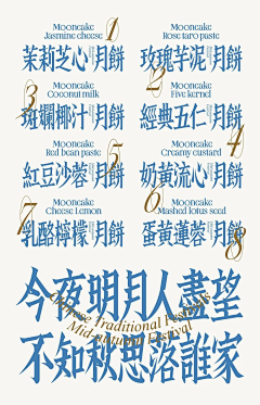 reallllS_s采集到参考-包装