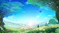 5d8eec75f13c2122a8aecdc99c66d55beedc58f18a4af-5J7OWS_fw1200_看图王
