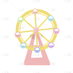 小心心心心相印采集到数学