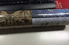 玛堡壁高壁纸挂羊头卖狗肉 串货是行业潜规则？