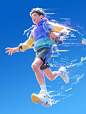 liepinzhongnan23_happy_smile_9ca8c88a-a07b-4878-8b53-436ee671f2bb