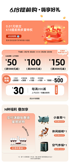 7RTfVYDs采集到电商