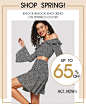 Romwe.com CPS - Worldwide: UP TO 65% OFF!!! CLOSEOUT STEALS closing in 3, 2,... | Milled