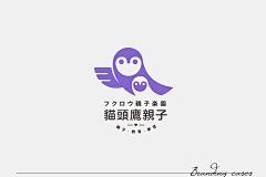 偶不似設纪尸采集到动物logo