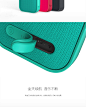 LIBRATONE one 小鸟音响 便携蓝牙音箱无线运动小音响-tmall.com天猫