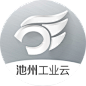 池州