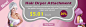 BBI-303958一级目录flash_700x220