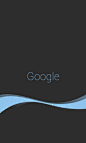 googlew480x800.gif (480×800)