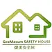GemMeim