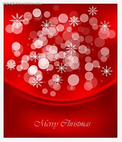 eps|merry|红色渐变|节日贺卡|节日卡片|节日素材|卡片设计|平安夜|圣诞|圣诞节|圣诞节快乐|圣诞夜|矢量|矢量素材|喜庆卡片