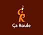 Ca Roule #采集大赛#