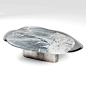 05_2020_05_12_The_Elements_Coffee_Table_Featuring_Venom_Quartz_Top_Tempered_Smoky_Glass_Top_Row_Stainless_Steel_Base_master