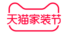 鱼儿de奇思妙想゛采集到logo