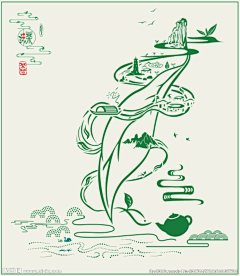 逍玉泽采集到s