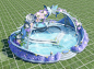 Snipaste_2024-10-23_20-21-45