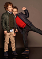 fay-aw18-junior-look-4