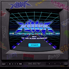 代码拌饭采集到C4DC4DC4D