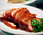 肉肉肉