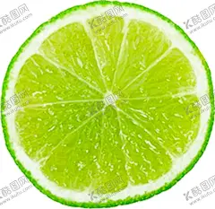 柠檬 【酷图网】柠檬,青柠,柠檬片,新鲜水果,黄柠檬,特写柠檬,水果,有机柠檬,海南柠檬,柠檬果,青香鲜柠檬,四川柠檬,高清,大图,档次,大气,经典,壁纸,背景,底图,高端,提案背景,PPT背景,海报,纯色背景,详情页设计,摆拍,清爽,舒适,实拍,唯美,透明背景,透明底,PNG,抠图