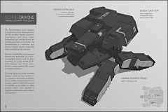 Kennie0521采集到mecha