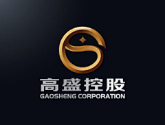kmylvqlK采集到logo