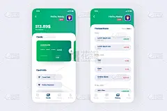概念,移动应用程序,金融,格子烤肉,信息图表,商务,早餐,药丸,切片食物,酒吧