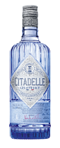 Citadelle Original