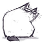 f99feed2e7b92b82f18191433e17daa0