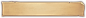 n_arena_bg4