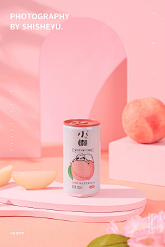 aislinnl采集到摄影图