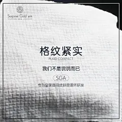 投以木瓜文化传媒有限公司微信号iMOMOi1118约设计请联系上面微信设计排版设计广告海报海报宣传品牌设计品牌形象设计广告视频制作剪辑产品设计微商品牌产品设计网站设计微商品牌设计手绘漫画插画定制设计微商团队合作大型广告投放品牌宣传广告地铁投放品牌宣传广告视频投放产品摄影