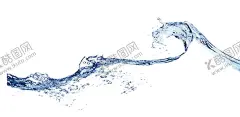 水花 【酷图网】水花,浪花素材,浪花背景,浪花图标,波浪,海浪,水珠,水花素材,水花图案,浪花图案,水花背景,浪花底纹,水花底纹,水滴,水滴素材,水花四溅,水花飞溅,美容素材,护肤品海报,透明水珠,小水滴,水帘,水帘幕,飞溅,水分子