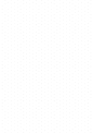 点点底纹PNG