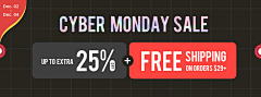 ↑↑上上签采集到游戏banner-英文
