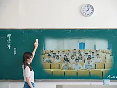 晴空 - daiyunye - 图虫网 - 优质摄影师交流社区