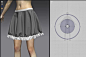 round+skirt.JPG (1529×1020)