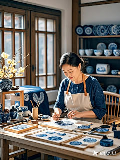 kk2000采集到人物+生活