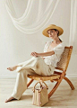 (963) Pinterest