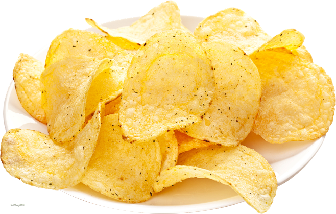 potato_chips_PNG68.p...