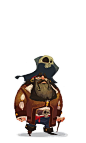 ... | character design