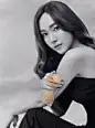 郑秀妍