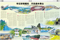 王兀采集到报纸（工作）