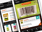 Food-guide-barcode-scan