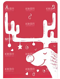 可爱麋鹿  - 源文件下载【酷图网】麋鹿表情,麋鹿设计,欧式鹿,手绘鹿,插画,鹿角,鹿头,麋鹿,梅花鹿,鲜花手绘,水彩画,现代背景墙,装饰画,儿童房,幼儿园,卡通,儿童,北欧,美式,可爱,动漫,动物,手绘,矢量,剪纸,长颈鹿,猴子,卡通风景画,卡通背景墙,卡通壁纸,时尚卡通,时尚动物,儿童房背景墙,儿童房墙纸,背景墙,壁纸,墙纸