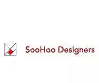 soohoo标志矢量素材ai文件|logo设计|标志设计|创意标志|方形|简洁|矢量素材|英文|简洁名片|简洁名片设计模板|画册封面　简洁|简洁 简洁 画册 封面
